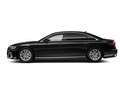Audi A8 50 TDI quattro tiptronic HD Matrix-LED Panora Schwarz - thumbnail 6