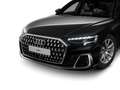 Audi A8 50 TDI quattro tiptronic HD Matrix-LED Panora Schwarz - thumbnail 8