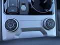 Volkswagen Touareg 3.0 V6 TDI DSG R-Line 4Motion Navi Pano Blau - thumbnail 26
