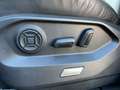 Volkswagen Touareg 3.0 V6 TDI DSG R-Line 4Motion Navi Pano Blau - thumbnail 21