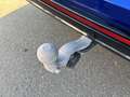 Volkswagen Touareg 3.0 V6 TDI DSG R-Line 4Motion Navi Pano Blau - thumbnail 18