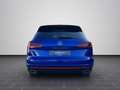 Volkswagen Touareg 3.0 V6 TDI DSG R-Line 4Motion Navi Pano Blau - thumbnail 6