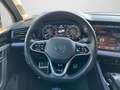 Volkswagen Touareg 3.0 V6 TDI DSG R-Line 4Motion Navi Pano Blau - thumbnail 9