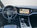Volkswagen Touareg 3.0 V6 TDI DSG R-Line 4Motion Navi Pano Blau - thumbnail 3