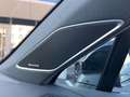 Volkswagen Touareg 3.0 V6 TDI DSG R-Line 4Motion Navi Pano Blau - thumbnail 25