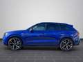 Volkswagen Touareg 3.0 V6 TDI DSG R-Line 4Motion Navi Pano Blau - thumbnail 7