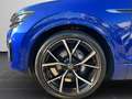 Volkswagen Touareg 3.0 V6 TDI DSG R-Line 4Motion Navi Pano Blau - thumbnail 8