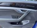 Volkswagen Touareg 3.0 V6 TDI DSG R-Line 4Motion Navi Pano Blau - thumbnail 13