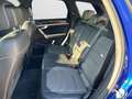 Volkswagen Touareg 3.0 V6 TDI DSG R-Line 4Motion Navi Pano Blau - thumbnail 14