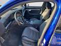 Volkswagen Touareg 3.0 V6 TDI DSG R-Line 4Motion Navi Pano Blau - thumbnail 12