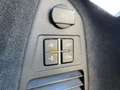 Volkswagen Touareg 3.0 V6 TDI DSG R-Line 4Motion Navi Pano Blau - thumbnail 17