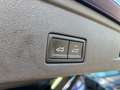 Volkswagen Touareg 3.0 V6 TDI DSG R-Line 4Motion Navi Pano Blau - thumbnail 16