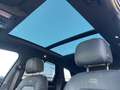 Volkswagen Touareg 3.0 V6 TDI DSG R-Line 4Motion Navi Pano Blau - thumbnail 24