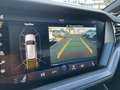 Volkswagen Touareg 3.0 V6 TDI DSG R-Line 4Motion Navi Pano Blau - thumbnail 20