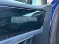 Volkswagen Touareg 3.0 V6 TDI DSG R-Line 4Motion Navi Pano Blau - thumbnail 22