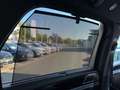 Volkswagen Touareg 3.0 V6 TDI DSG R-Line 4Motion Navi Pano Blau - thumbnail 23
