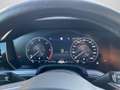 Volkswagen Touareg 3.0 V6 TDI DSG R-Line 4Motion Navi Pano Blau - thumbnail 10