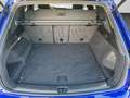 Volkswagen Touareg 3.0 V6 TDI DSG R-Line 4Motion Navi Pano Blau - thumbnail 15