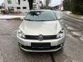 Volkswagen Golf Variant Highline 4Motion neues Pickerl und Zahnriemen Grau - thumbnail 12
