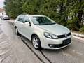 Volkswagen Golf Variant Highline 4Motion neues Pickerl und Zahnriemen Grau - thumbnail 10