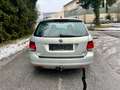Volkswagen Golf Variant Highline 4Motion neues Pickerl und Zahnriemen Grau - thumbnail 7