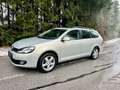 Volkswagen Golf Variant Highline 4Motion neues Pickerl und Zahnriemen Grau - thumbnail 3