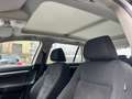 Volkswagen Golf Variant Highline 4Motion neues Pickerl und Zahnriemen Grau - thumbnail 27