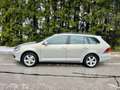 Volkswagen Golf Variant Highline 4Motion neues Pickerl und Zahnriemen Grau - thumbnail 4