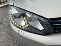 Volkswagen Golf Variant Highline 4Motion neues Pickerl und Zahnriemen Grau - thumbnail 13