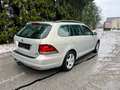 Volkswagen Golf Variant Highline 4Motion neues Pickerl und Zahnriemen Grau - thumbnail 8