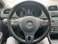 Volkswagen Golf Variant Highline 4Motion neues Pickerl und Zahnriemen Grau - thumbnail 19