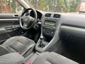 Volkswagen Golf Variant Highline 4Motion neues Pickerl und Zahnriemen Grau - thumbnail 32