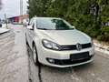 Volkswagen Golf Variant Highline 4Motion neues Pickerl und Zahnriemen Grau - thumbnail 11