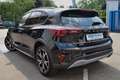 Ford Focus Lim. Active X Kamera LED Alu18" Bang&Olufs Schwarz - thumbnail 4