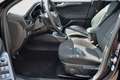 Ford Focus Lim. Active X Kamera LED Alu18" Bang&Olufs Schwarz - thumbnail 7