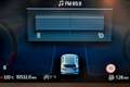 Ford Focus Lim. Active X Kamera LED Alu18" Bang&Olufs Schwarz - thumbnail 10
