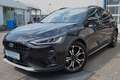 Ford Focus Lim. Active X Kamera LED Alu18" Bang&Olufs Schwarz - thumbnail 3