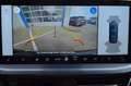 Ford Focus Lim. Active X Kamera LED Alu18" Bang&Olufs Schwarz - thumbnail 12