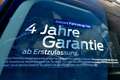Ford Focus Lim. Active X Kamera LED Alu18" Bang&Olufs Schwarz - thumbnail 6