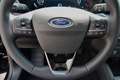 Ford Focus Lim. Active X Kamera LED Alu18" Bang&Olufs Schwarz - thumbnail 9