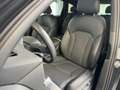 Audi Q7 55 TFSIe qu. S line Head-Up Pano Laser AHK B& Szary - thumbnail 17