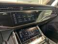 Audi Q7 55 TFSIe qu. S line Head-Up Pano Laser AHK B& Szary - thumbnail 13