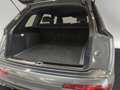 Audi Q7 55 TFSIe qu. S line Head-Up Pano Laser AHK B& Szary - thumbnail 7