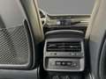Audi Q7 55 TFSIe qu. S line Head-Up Pano Laser AHK B& Szary - thumbnail 12