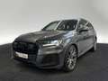 Audi Q7 55 TFSIe qu. S line Head-Up Pano Laser AHK B& Szary - thumbnail 3