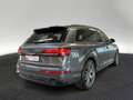 Audi Q7 55 TFSIe qu. S line Head-Up Pano Laser AHK B& Szary - thumbnail 5
