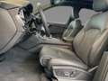 Audi Q7 55 TFSIe qu. S line Head-Up Pano Laser AHK B& Szary - thumbnail 8