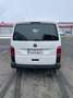 Volkswagen T6 Transporter 2.0 Tdi 4motion Weiß - thumbnail 6