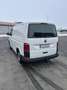Volkswagen T6 Transporter 2.0 Tdi 4motion Weiß - thumbnail 5