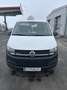 Volkswagen T6 Transporter 2.0 Tdi 4motion Weiß - thumbnail 3